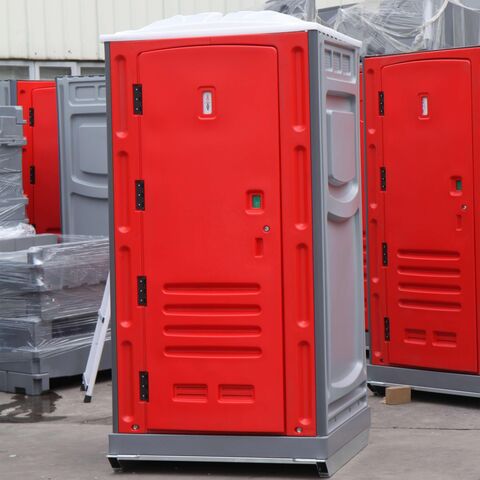 Portable-Toilet-Price